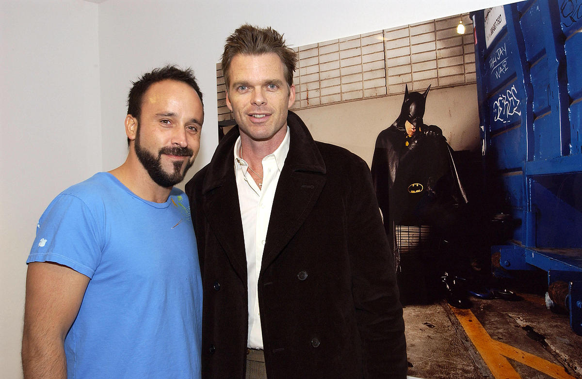 6 Fabio Fognini 7 Juan Martin Del Potro 8 David Goffin 9 Karen Khachanov 10 Roberto Bautista AgutThey are single backhand player why you tell me theyre