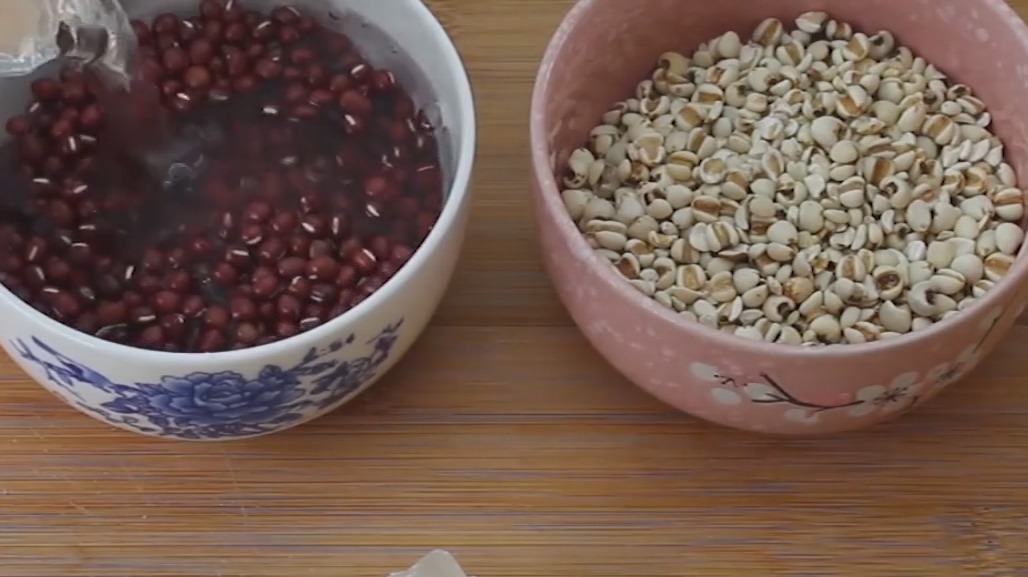 减肥时不能吃主食?这3种主食,不仅热量低饱腹感也强!