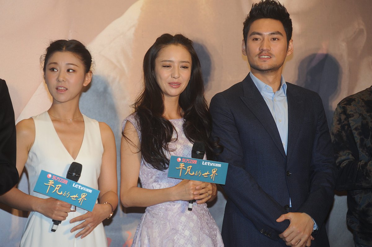 人生的意义：寻找你的目标和价值