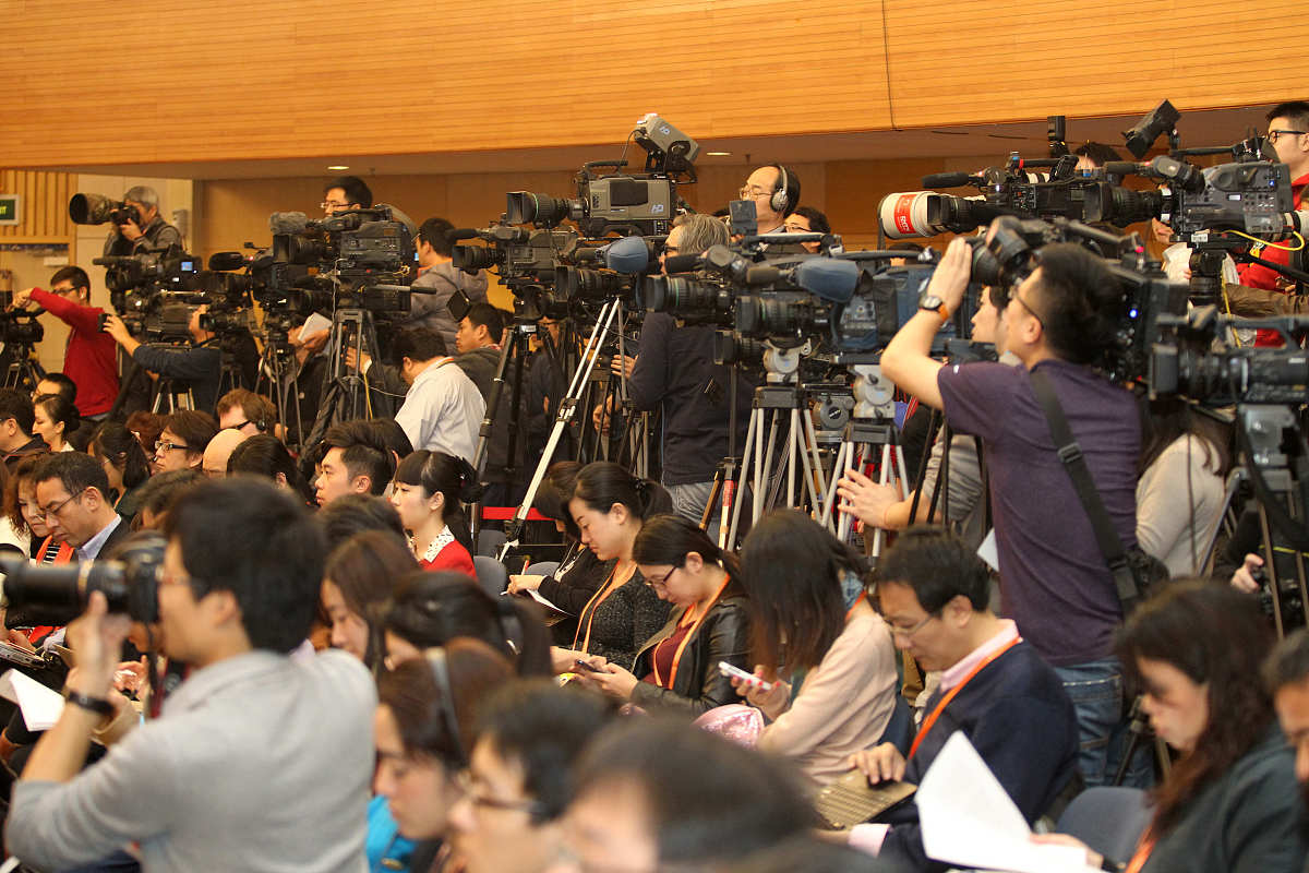 贵州省贵阳市幼儿师范学校管理制度如何