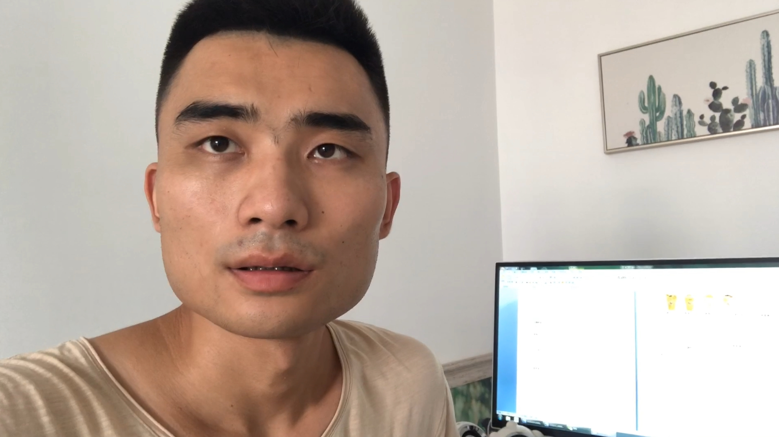 自己设计奶茶菜单,太费脑子啦,给大家分享新鲜出炉的奶茶菜单