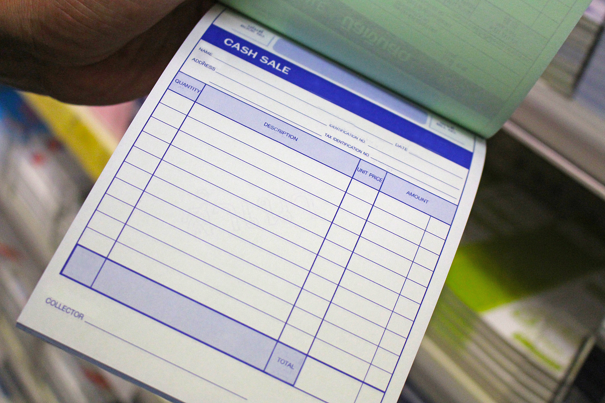 仓库文员见习日志第五天字数250字