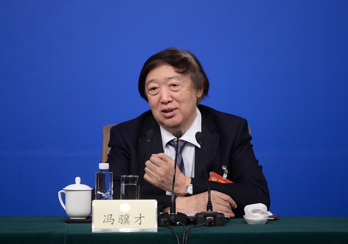 国潮发展研究综述：起源、趋势及影响