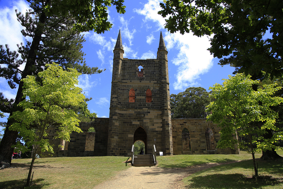 云南省旅游学校建筑施工管理与工程预决算专业2022年招生