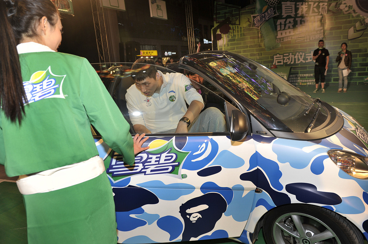 感到迷茫？如何重燃对生活的热情