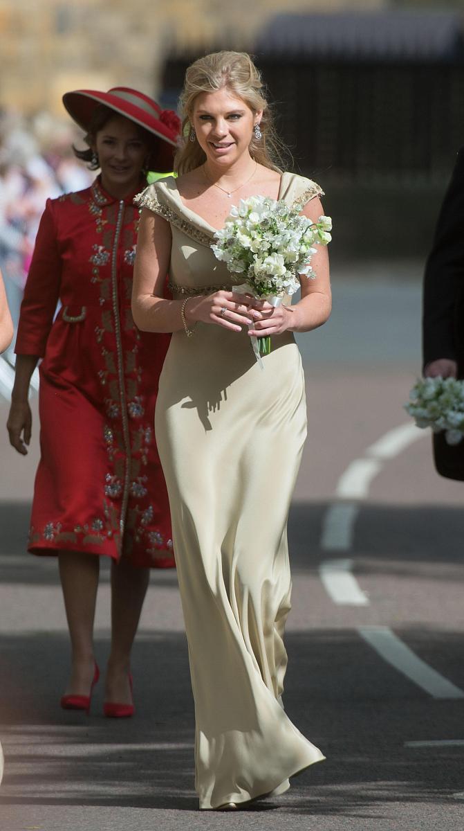 男友要分手？反思‘添堵’行为，挽回爱情！