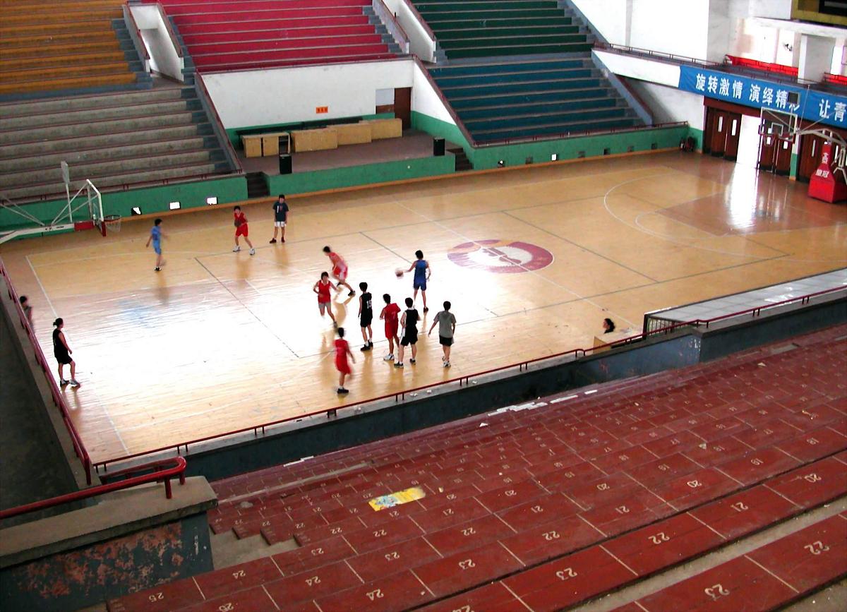 湖南师范大学2019有哪些专业_什么专业好