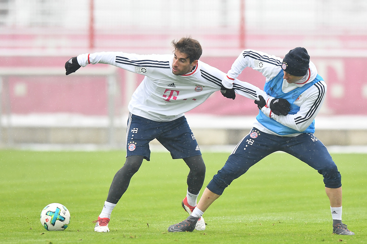 辽宁信息职业技术学院2022年德语专业怎么样？