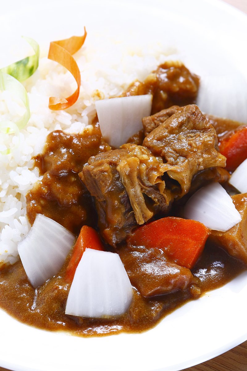 美食论文：探索美味背后的奥秘