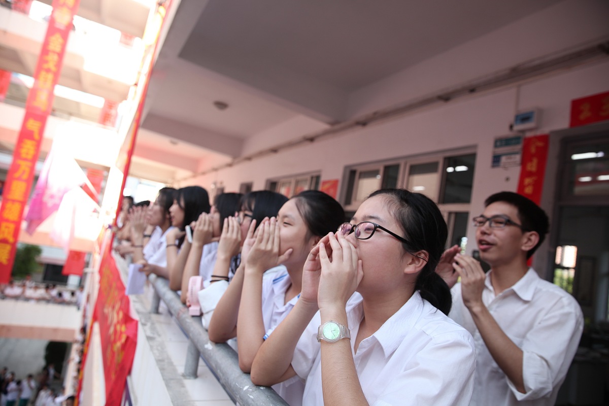谈谈如何实现教学评一体化