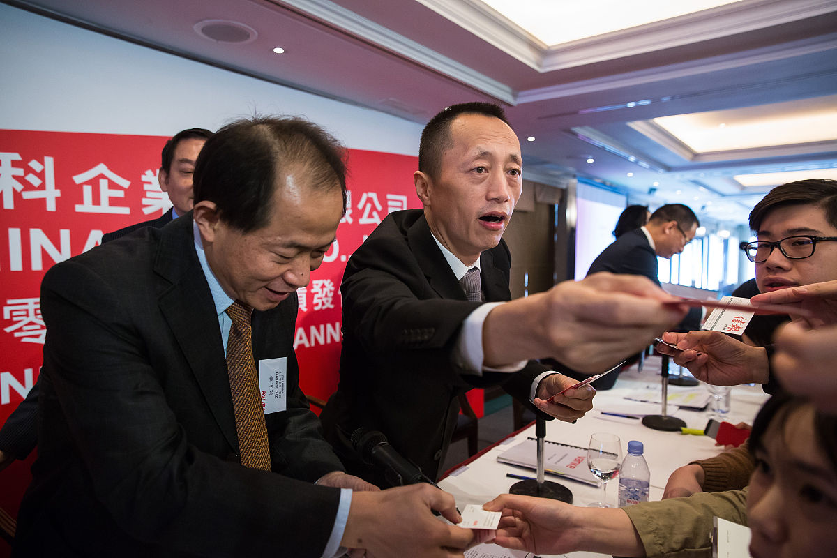 工程项目年营业净现金流量计算案例