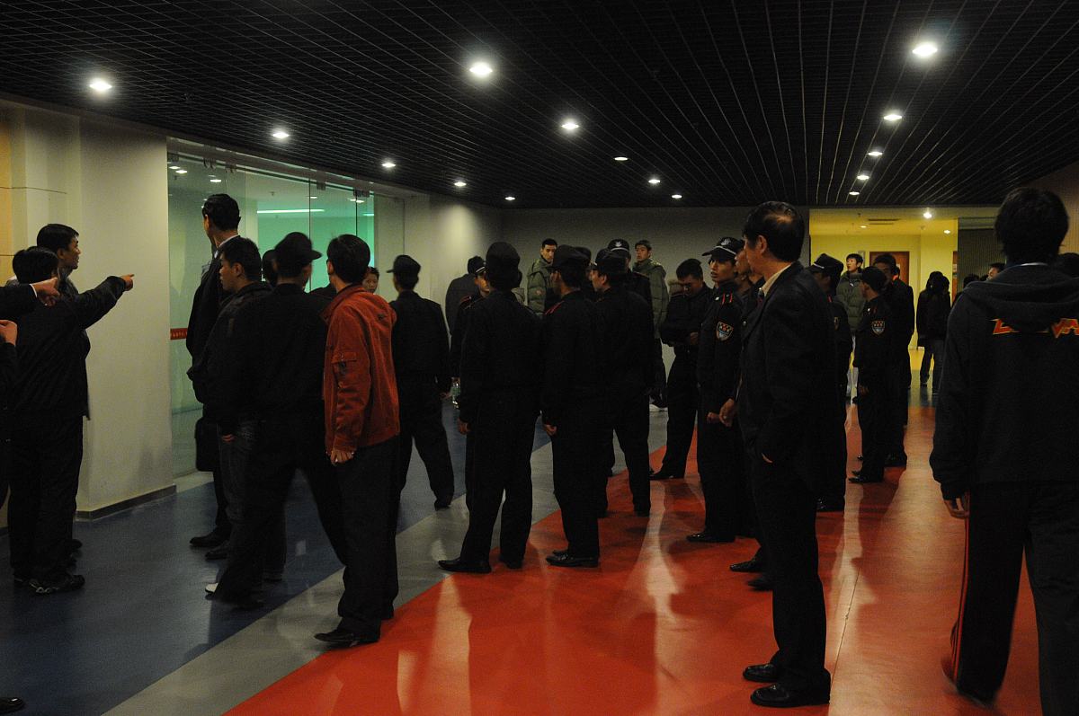 云南昆明工业学校2023年汽车维修与驾驶专业招生简章