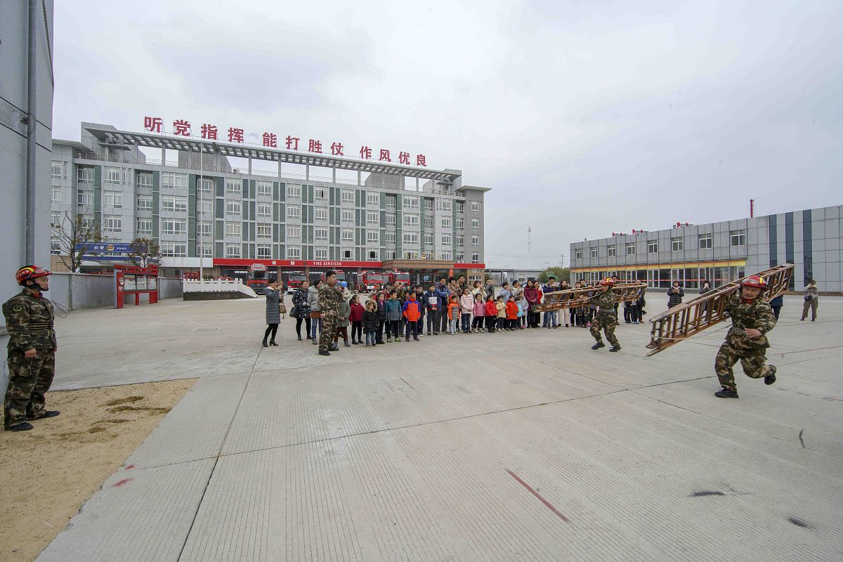 中船澄西高级技工学校怎么样？好不好？