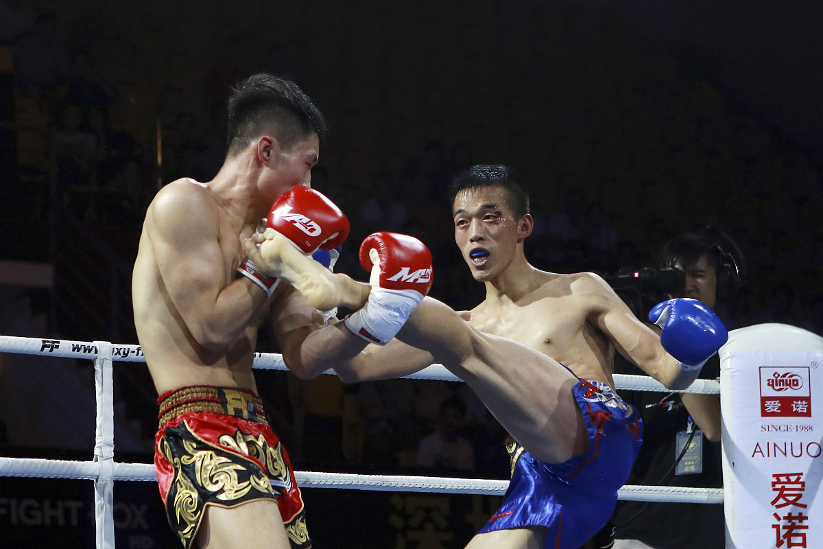 洛阳第四职业高中2021年哪些专业前景好