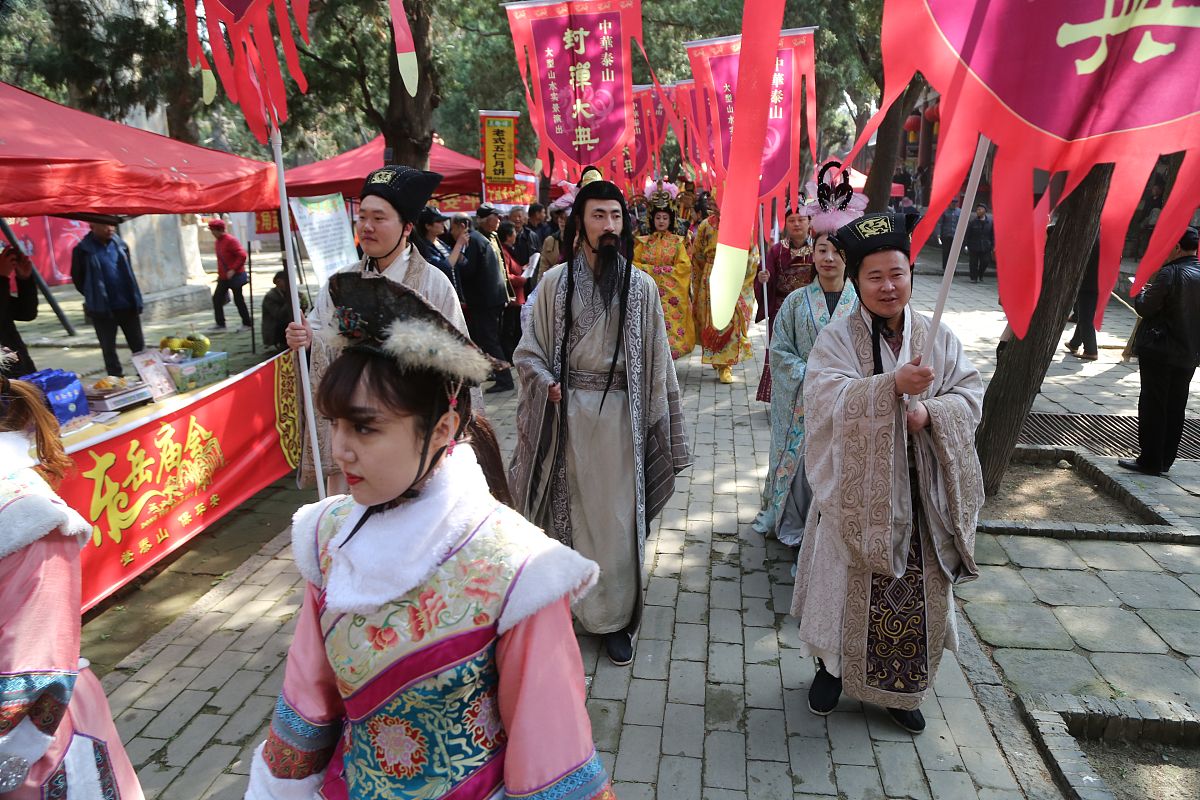 中国有哪些开朝皇帝？