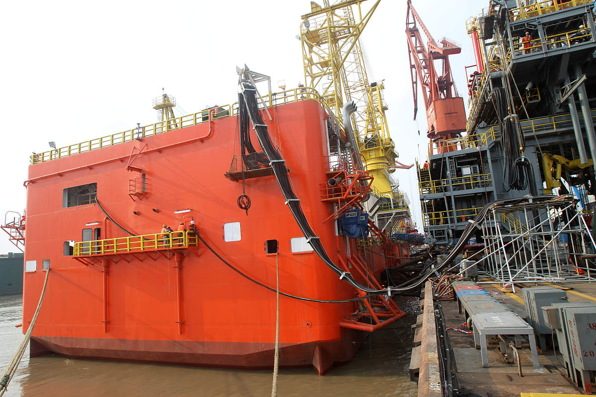 广州黄埔造船厂技工学校船舶电工怎么样？招生条件有哪些-好不好