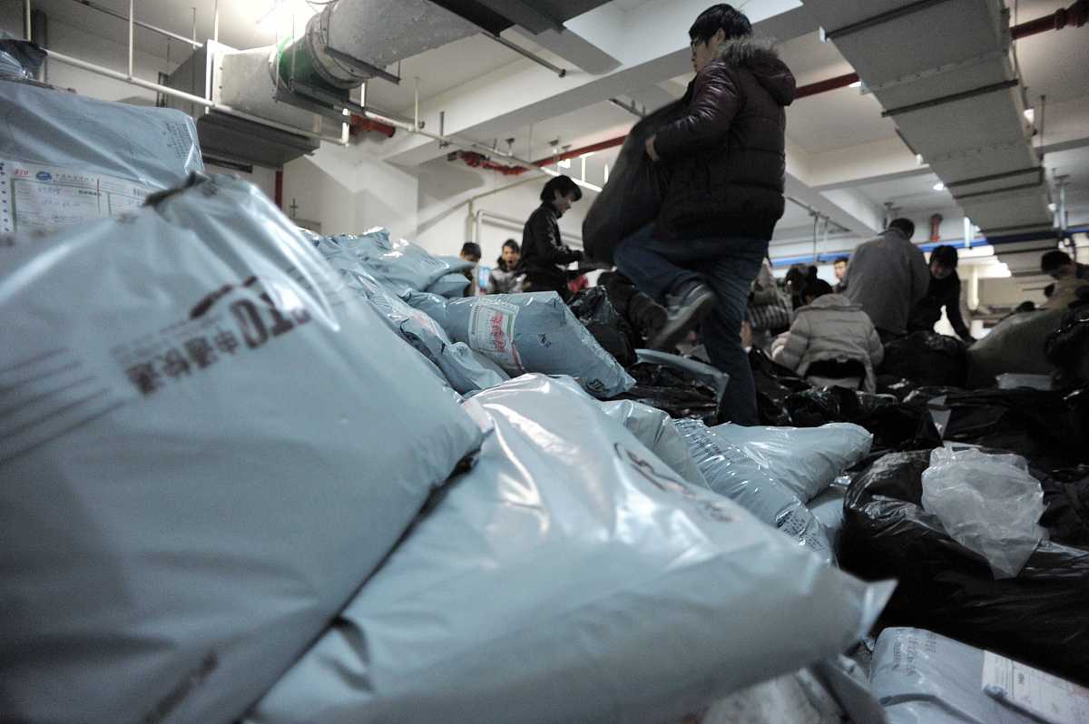 四川2022年中专学校有哪些专业好