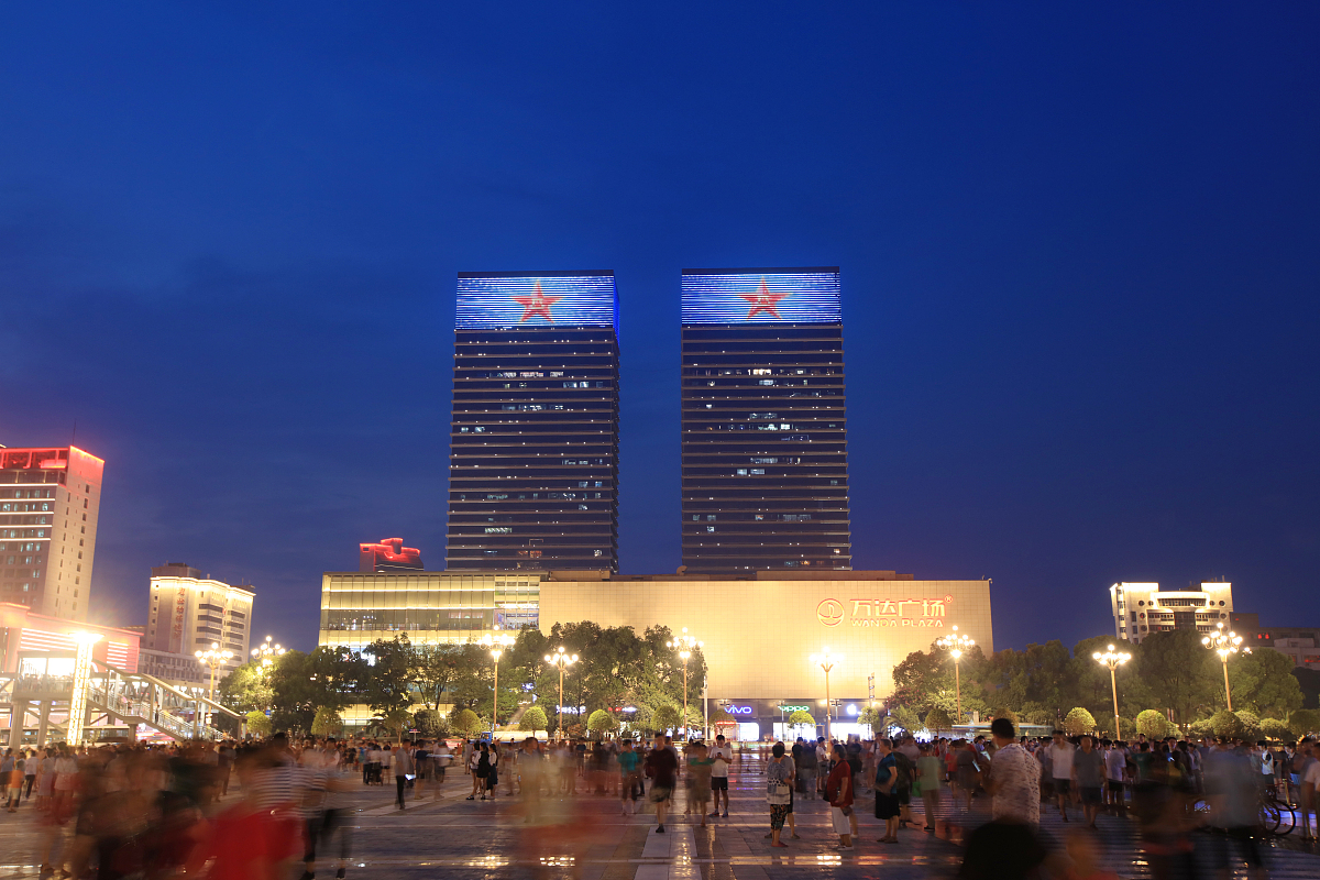 南昌中专学校_南昌保险学校招生简章-助力未来职业发展