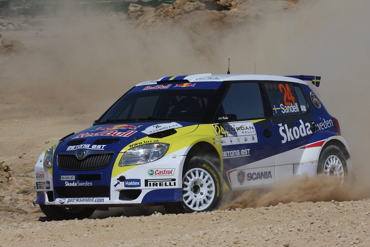 赣州育才职业中等专业学校2021年招生专业有哪些