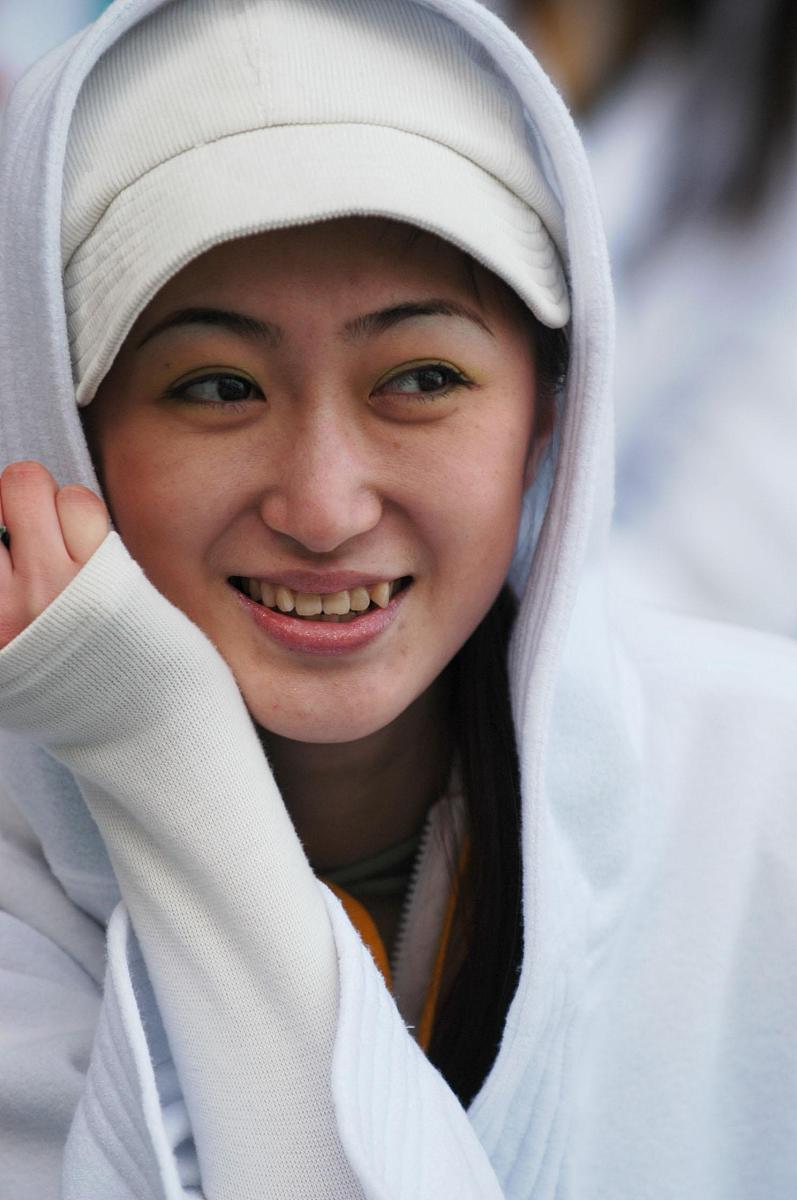 石狮遇到困难怎么办？寻找求助渠道指南