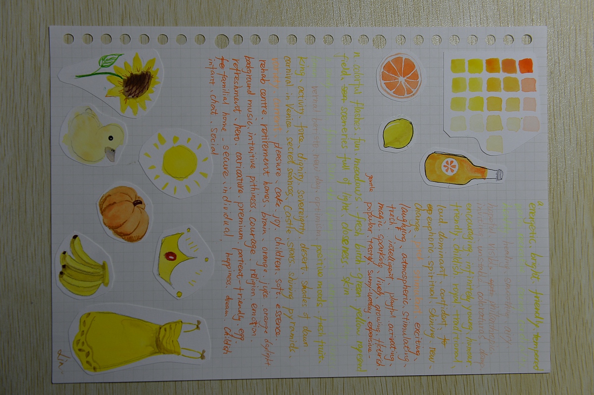 最适合云南五年制大专女生读的专业