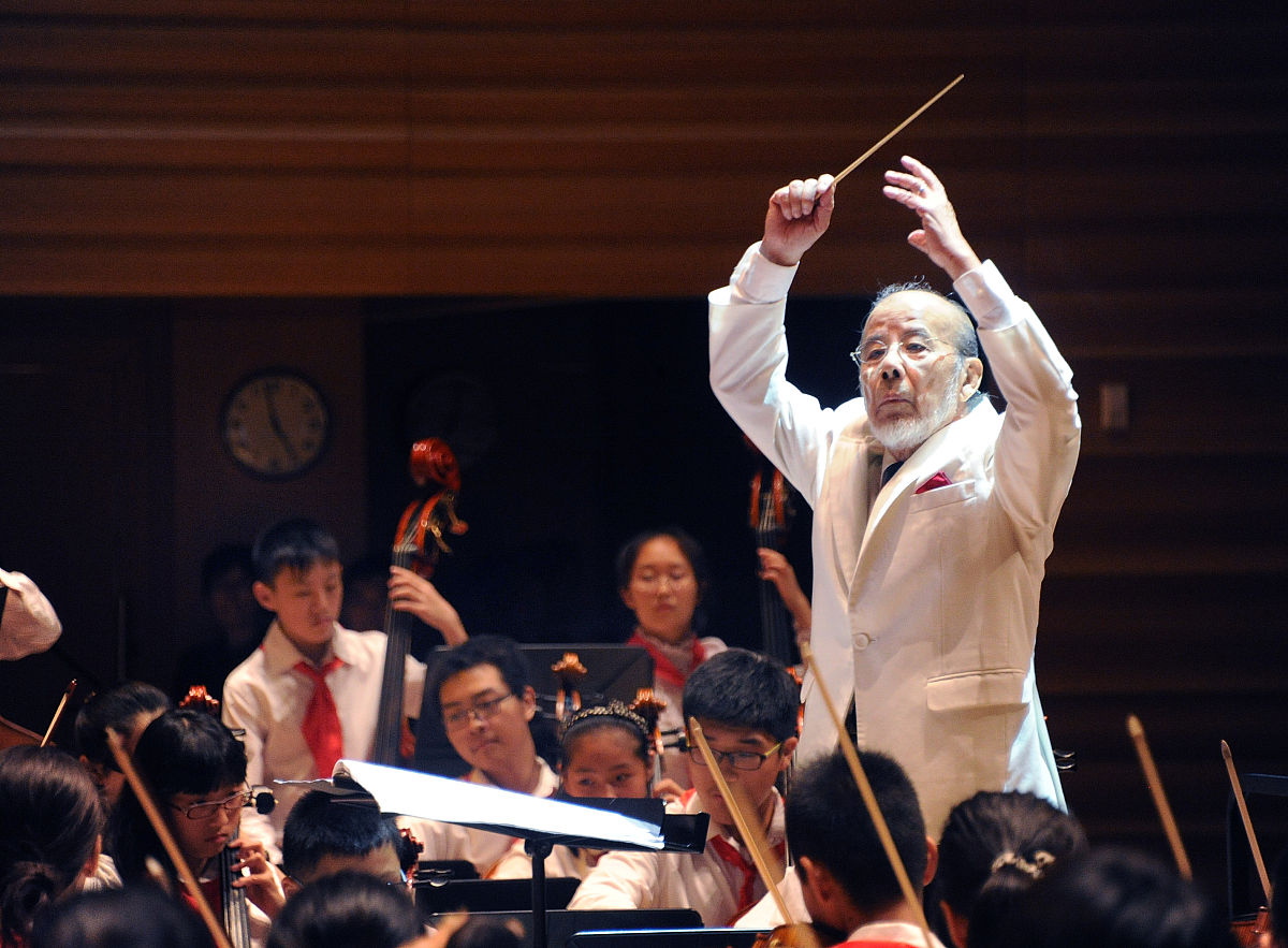 湖南民族职业学院学前教育学院地址在哪里