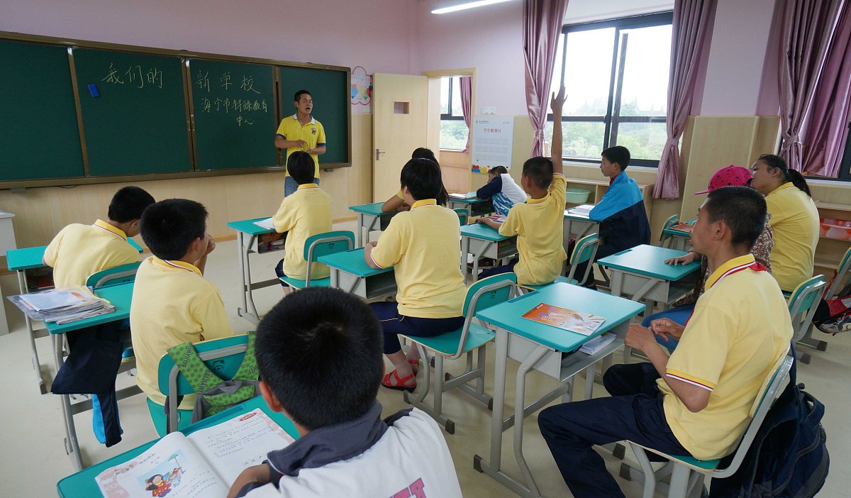 小学信息课互动观察表格设计：评估学生自主学习