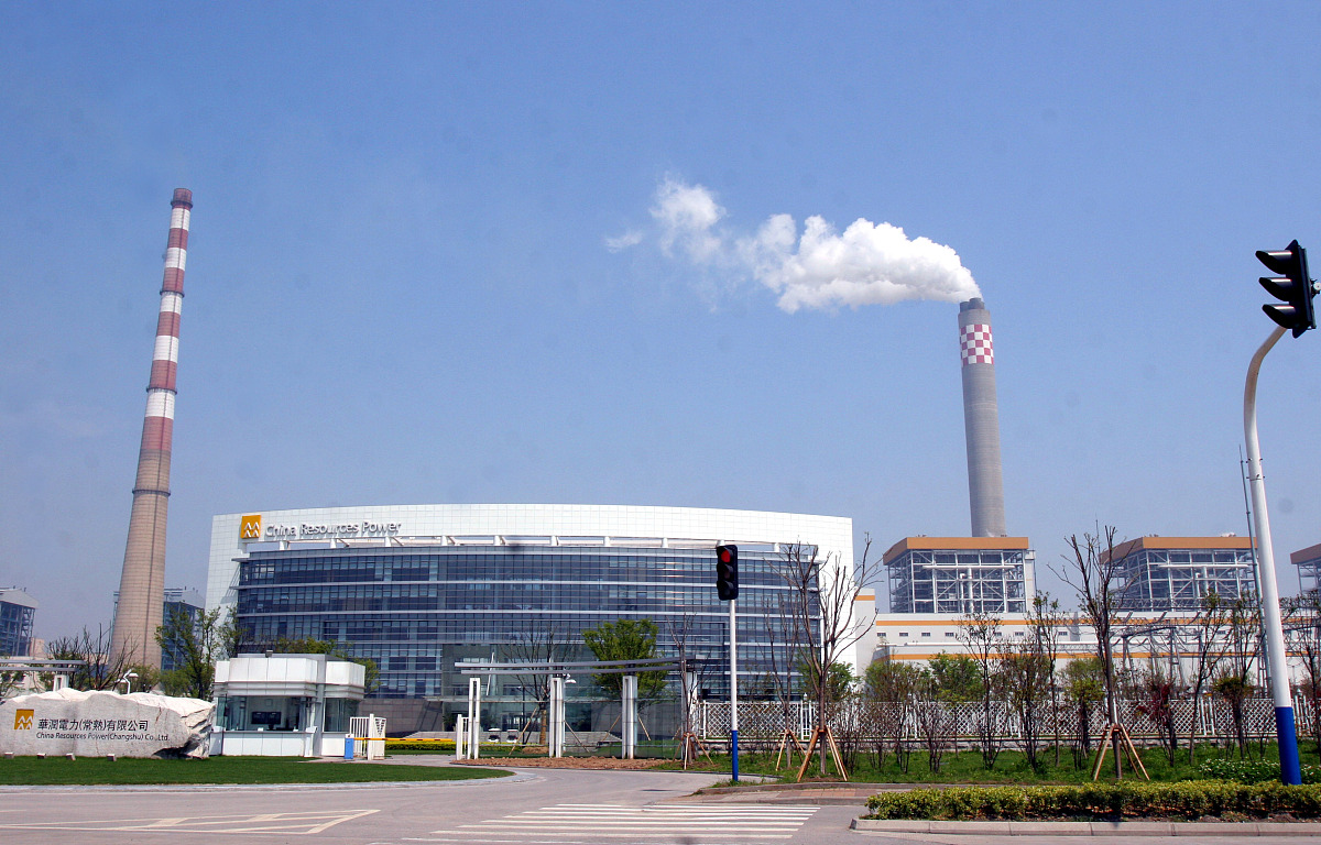 山西电力职业技术学院发电厂及电力系统专业详解：就业前景、学习内容及发展方向