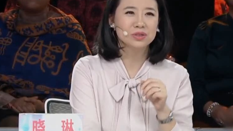 眼红怎样判断严重程度呢?专家表示单看眼睛红的颜色是不对的