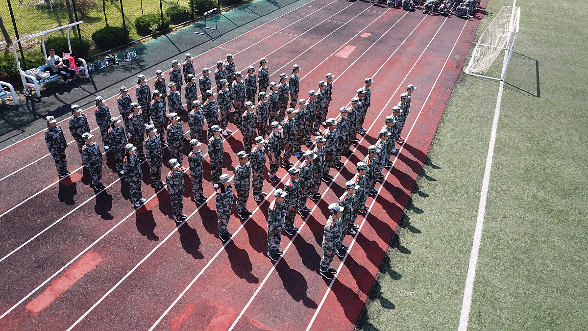 九江职业技术学院招生办联系电话