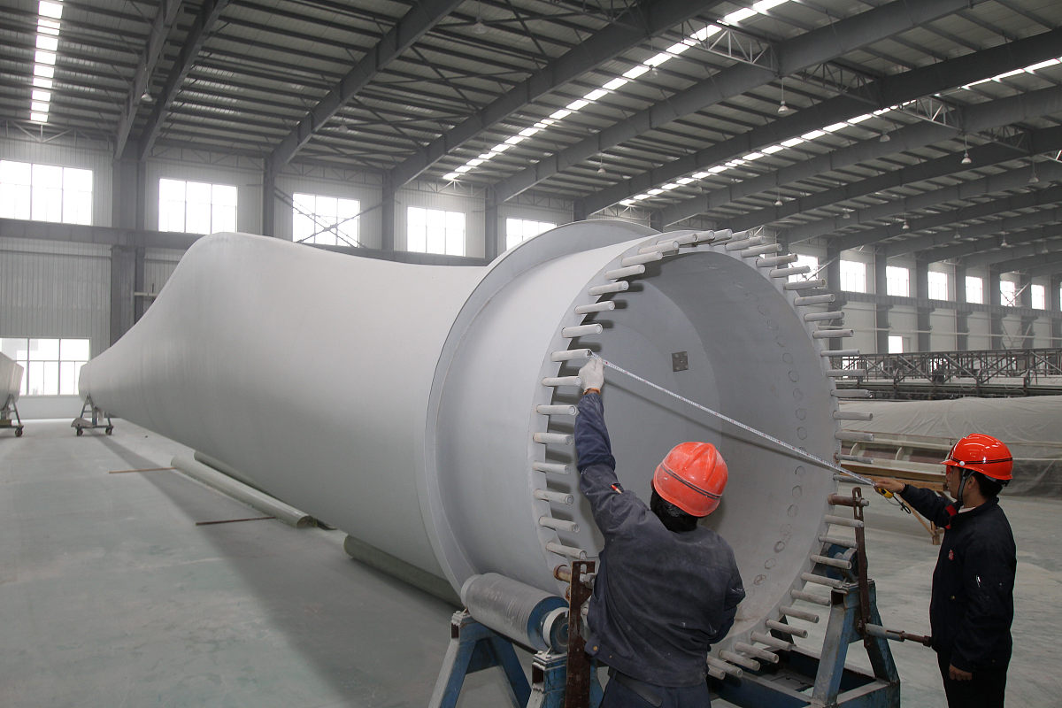 电力线路过载？试试这套线路规划与布线优化方案！