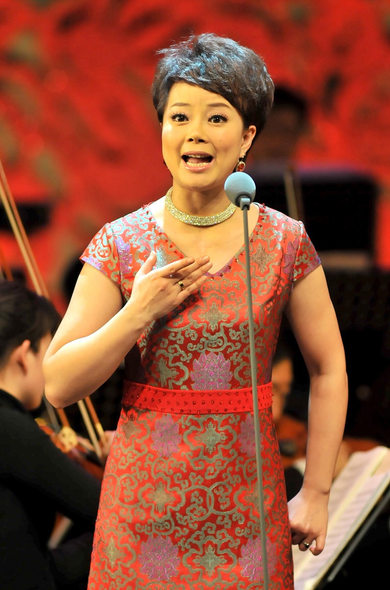 江苏省戏剧学校：教学质量、地址及招生信息