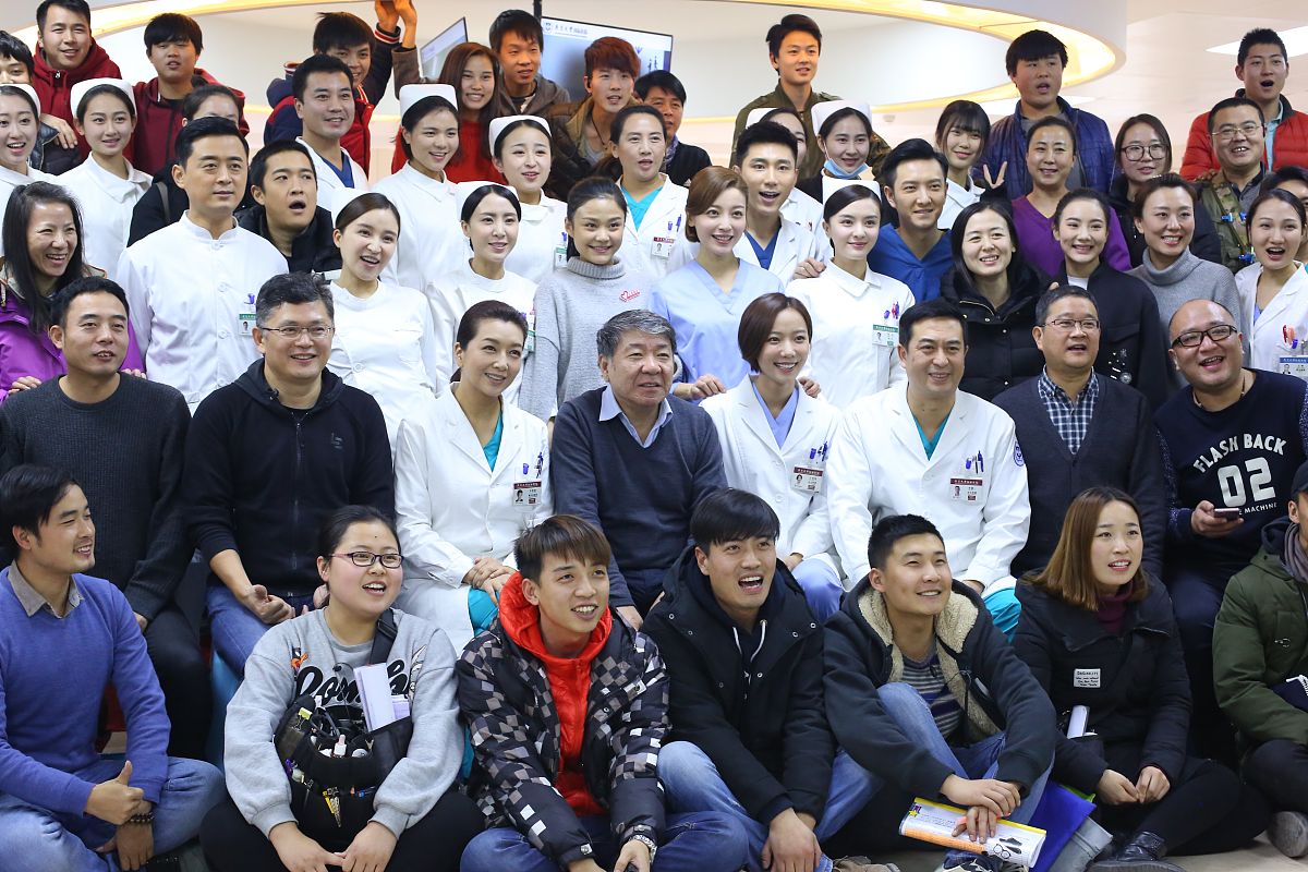 武汉大学医学院口腔医学专业怎么样