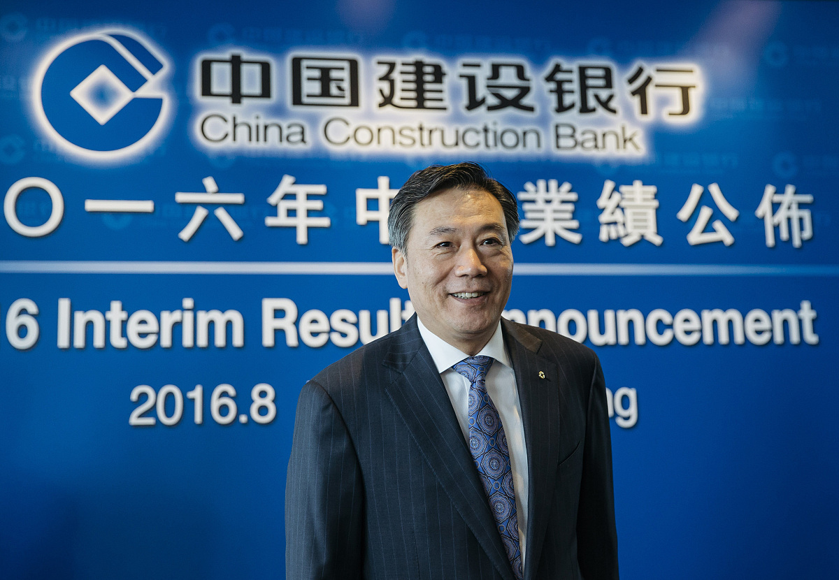 经营活动现金流量与核心利润相差较大的情况