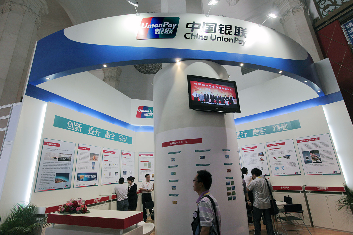 黄梅兴华中等专业学校招生条件招生对象招生分数