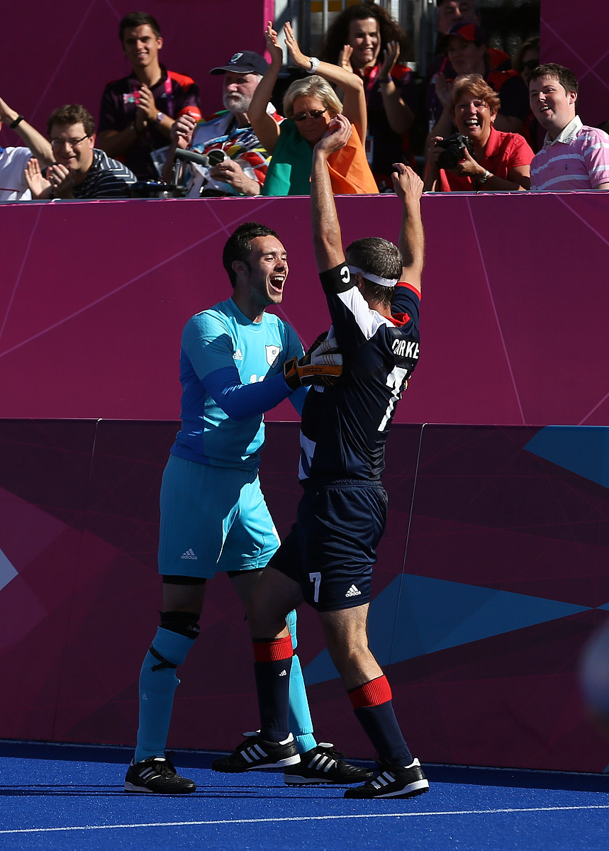 H150*150*7*10 钢梁承载力计算：你需要知道的参数