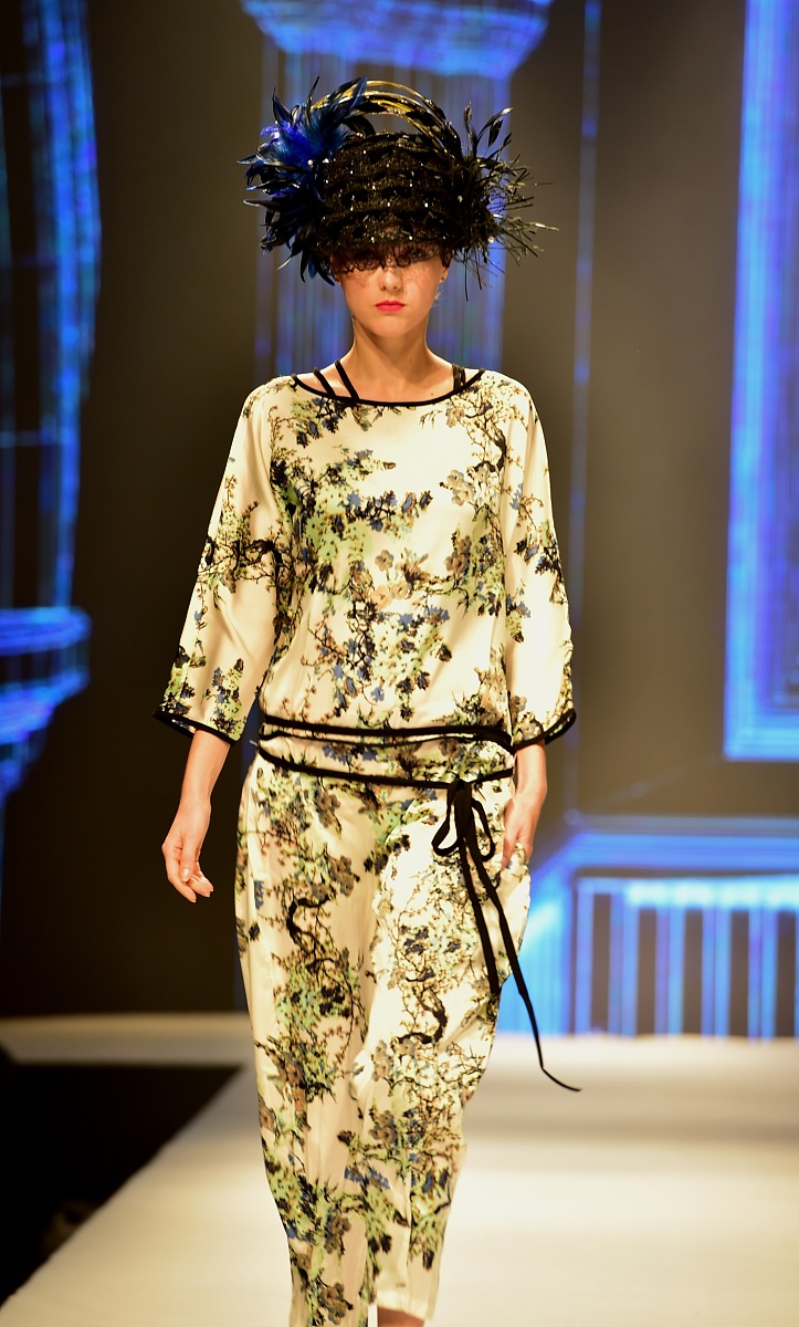 山西艺术职业学院艺术设计专业好就业吗-怎么样