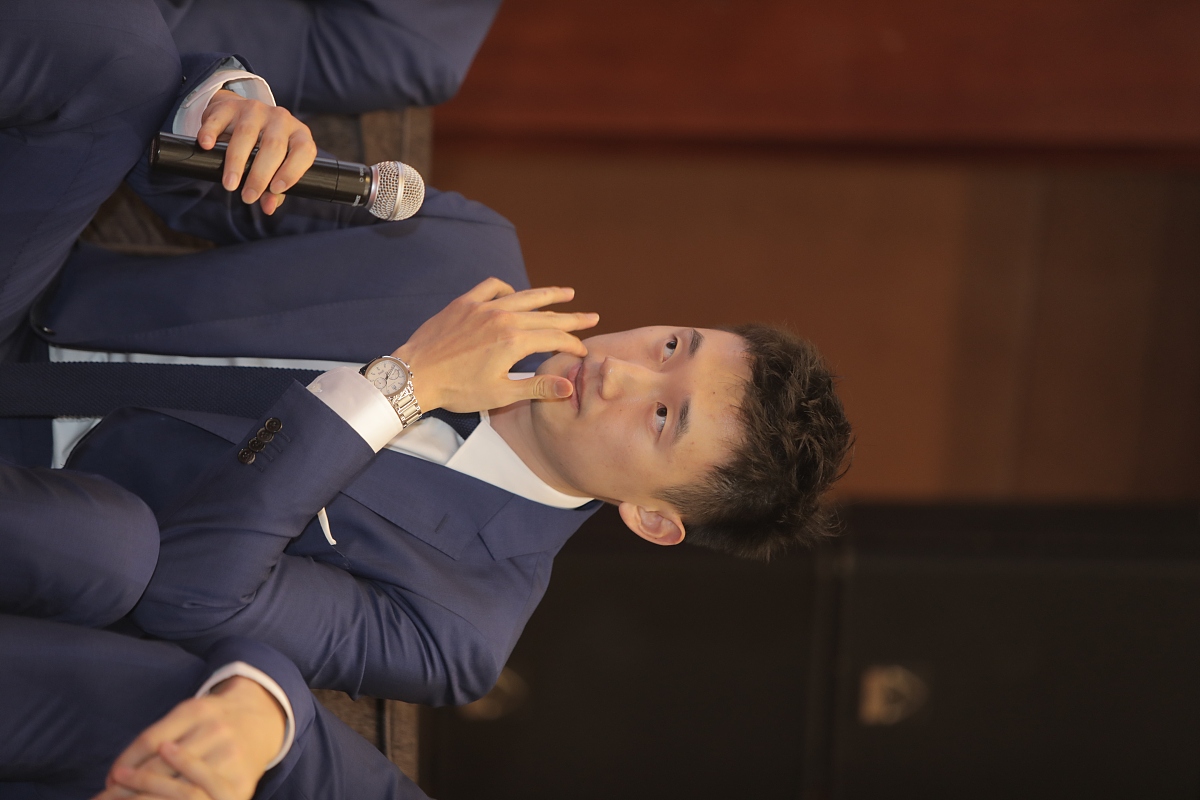 找回已卸载的抖音