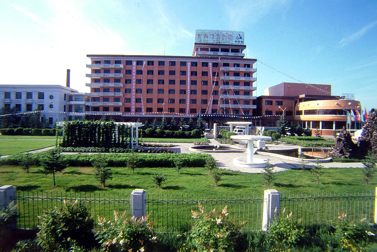 黑龙江生物科技职业学院电气自动化技术专业涉及哪些课程