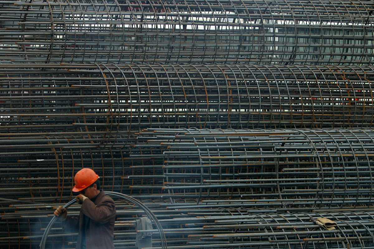 自贡市东方职业技术学校焊接技术应用专业怎么样？课程设置及就业前景解析