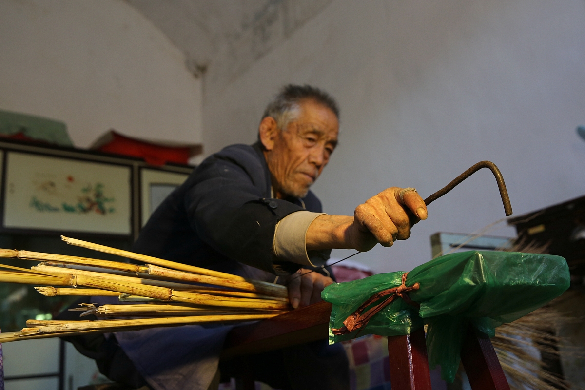 宁夏艺术设计学校怎么样用发散