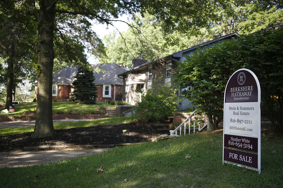 美国拉斯维加斯的房产中介出名的品牌？