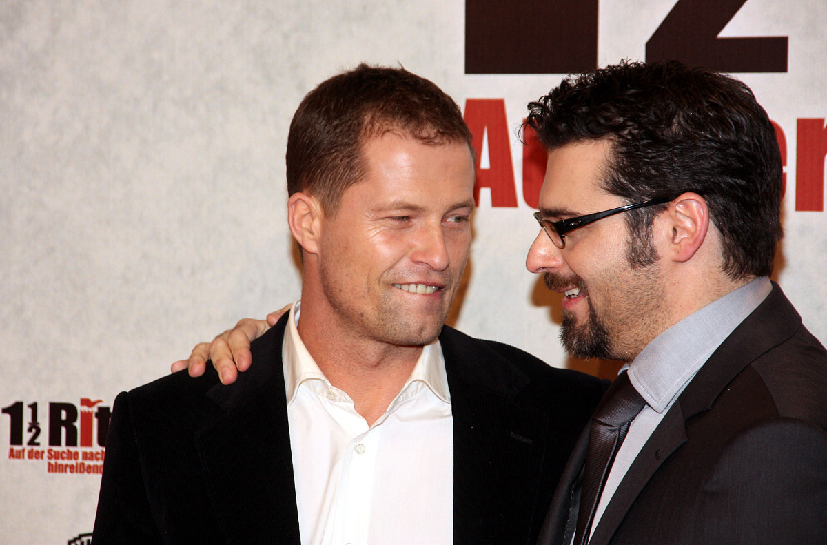 1+1=2的解题思路