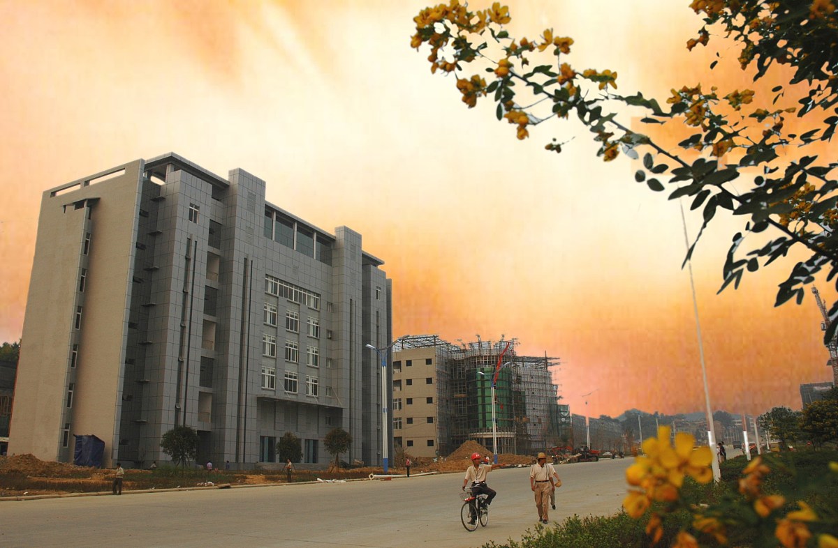 自贡职业技术学校计算机应用技术专业：未来就业的热门选择