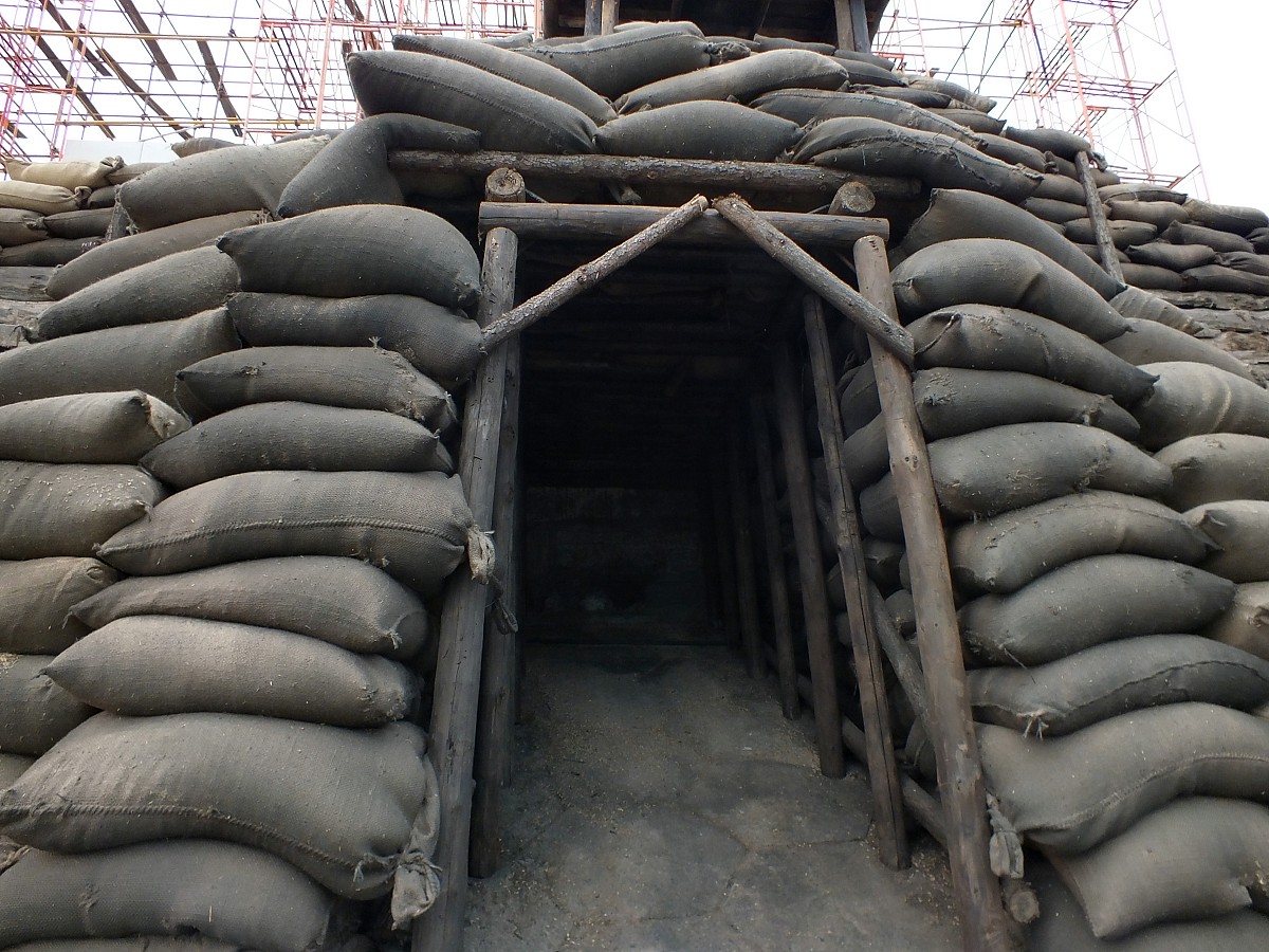 四川长江职业学院招生对象用发