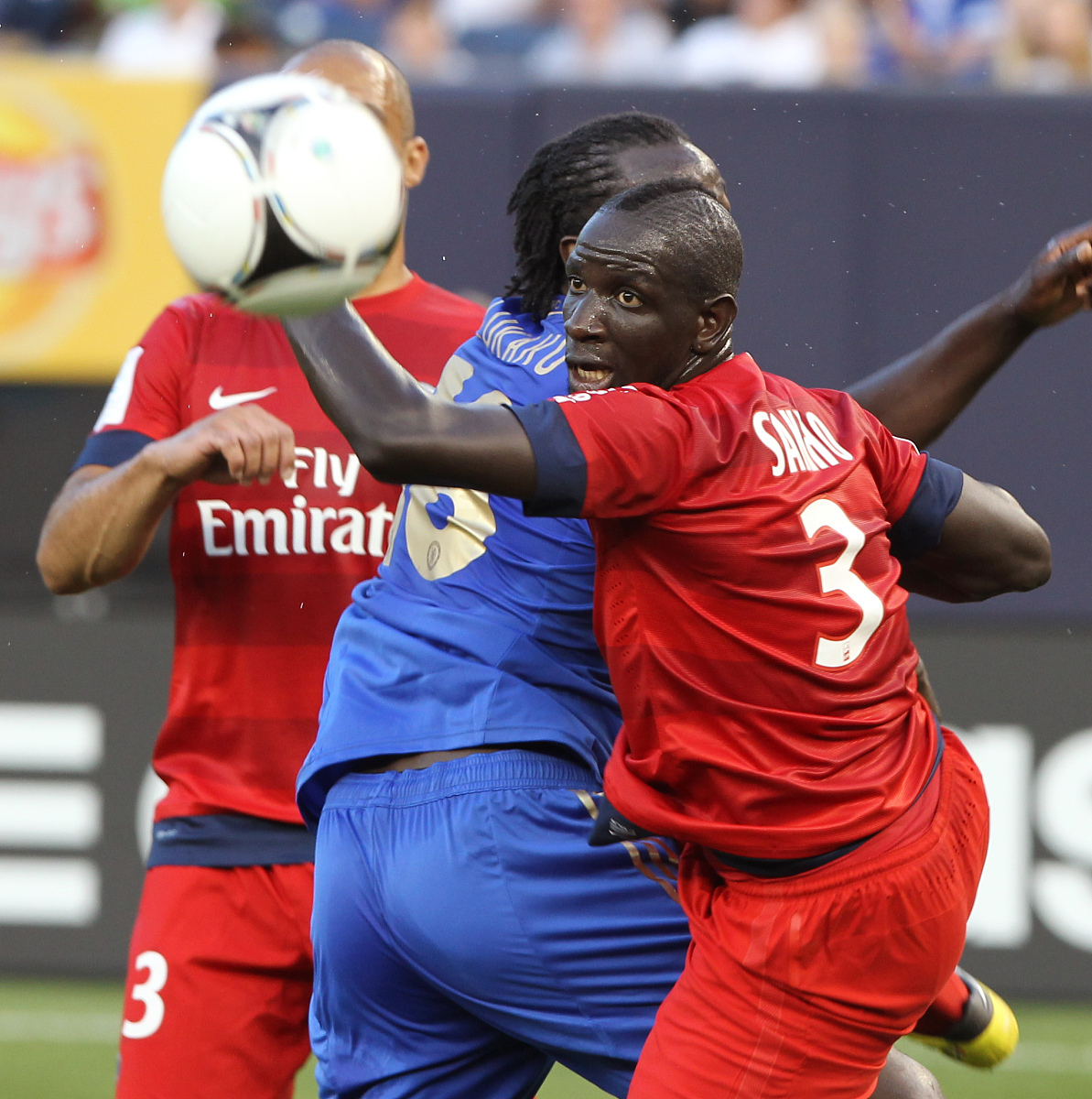 姆巴佩和哈兰德谁厉害