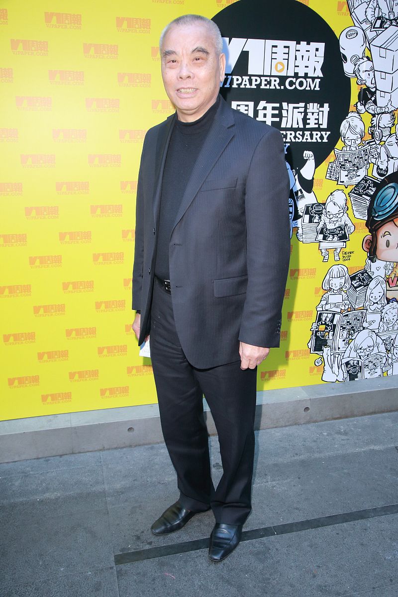 周报模板：如何写好一份简洁高效的周报