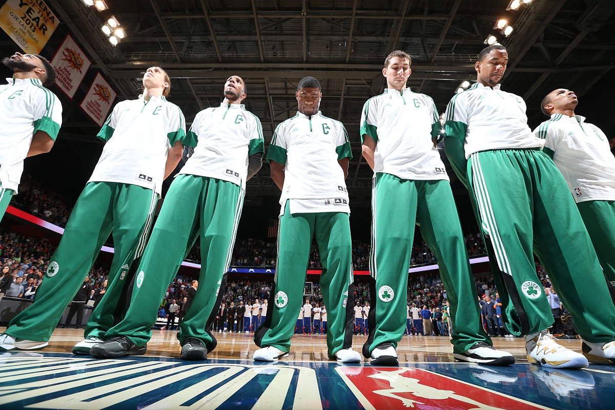 如何计算你的胸罩尺寸？300字解答