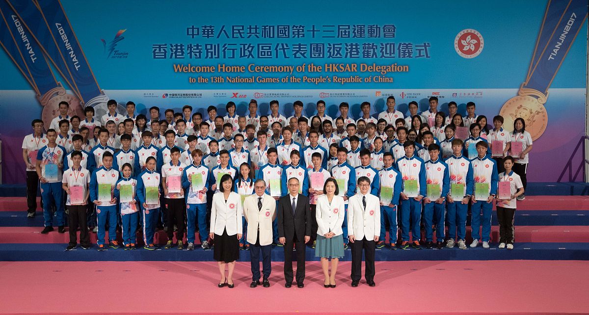 资阳市实验外国语学校：师资力量、荣誉与建设 | 四川省示范性高中