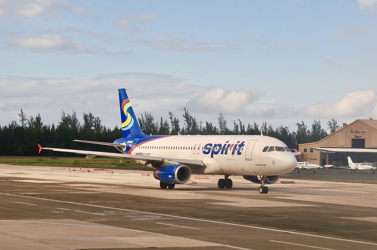 航空服务专业大学排名及院校推荐 - 想学航空服务看这篇就够了